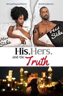 LugaTv | Watch His Hers  and the Truth for free online