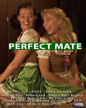 LugaTv | Watch Best Sex Ever! for free online