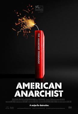 LugaTv | Watch American Anarchist for free online