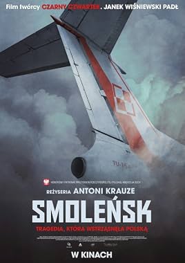 LugaTv | Watch Smolensk for free online