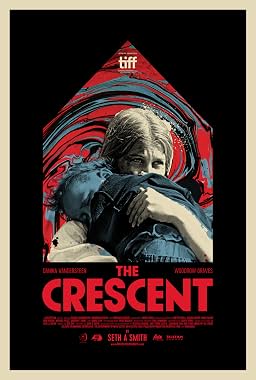 LugaTv | Watch The Crescent for free online