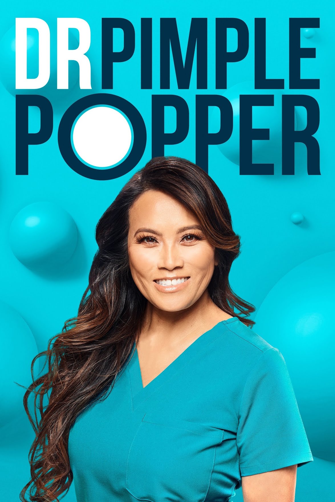 LugaTv | Watch Dr. Pimple Popper seasons 1 - 9 for free online