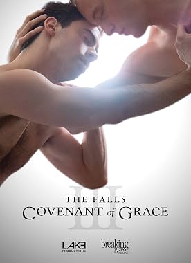 LugaTv | Watch The Falls Covenant of Grace for free online