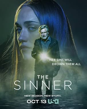 LugaTv | Watch The Sinner seasons 1 - 4 for free online