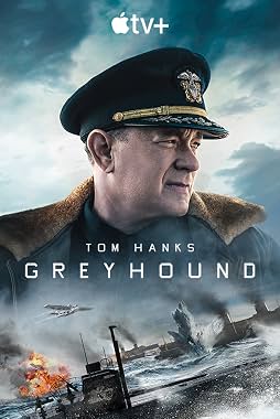 LugaTv | Watch Greyhound for free online