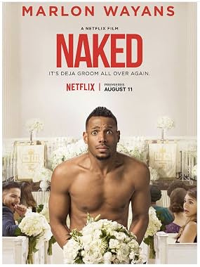 LugaTv | Watch Naked for free online