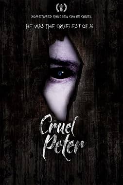 LugaTv | Watch Cruel Peter for free online