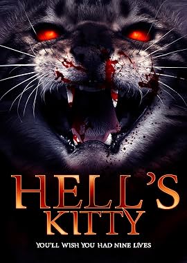 LugaTv | Watch Hells Kitty for free online