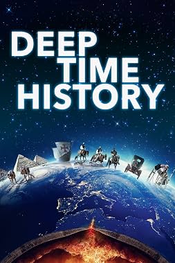 LugaTv | Watch Deep Time History seasons 1 - 1 for free online