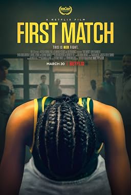 LugaTv | Watch First Match for free online
