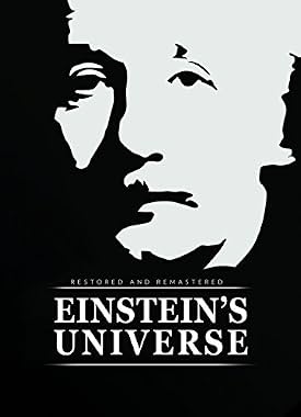 LugaTv | Watch Einsteins Universe for free online