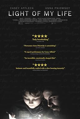 LugaTv | Watch Light of My Life for free online