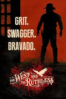 LugaTv | Watch The West and the Ruthless for free online