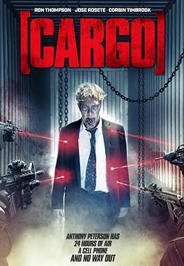 LugaTv | Watch [Cargo] for free online
