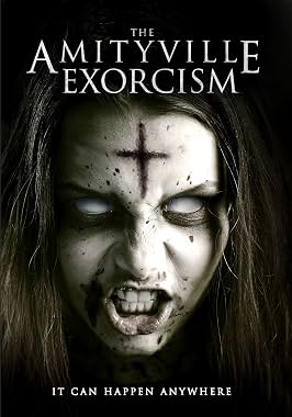 LugaTv | Watch Amityville Exorcism for free online