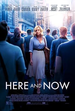 LugaTv | Watch Blue Night for free online