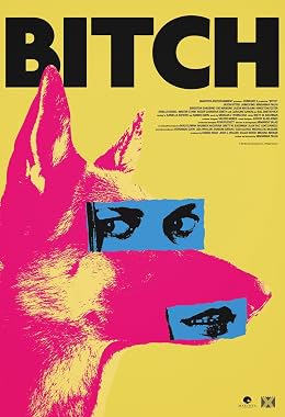 LugaTv | Watch Bitch for free online