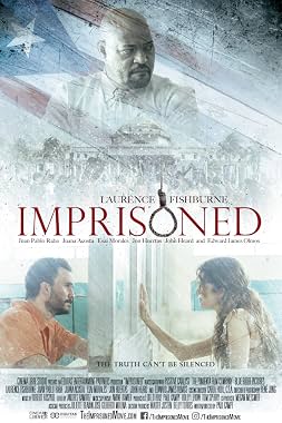 LugaTv | Watch Imprisoned for free online