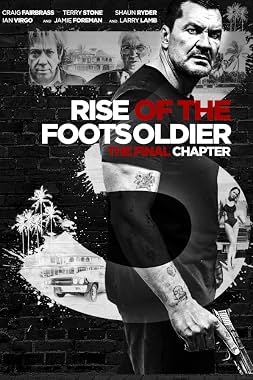 LugaTv | Watch Rise of the Footsoldier 3 for free online