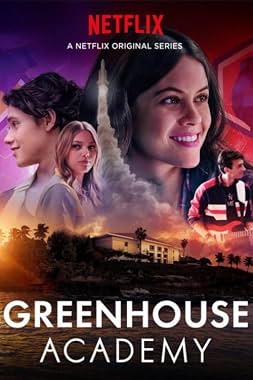 LugaTv | Watch Greenhouse Academy seasons 1 - 4 for free online