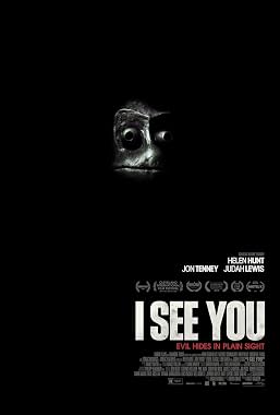 LugaTv | Watch I See You for free online