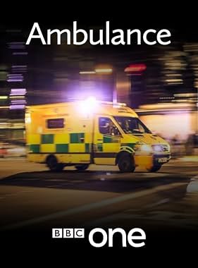LugaTv | Watch Ambulance seasons 1 - 16 for free online