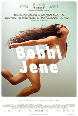 LugaTv | Watch Bobbi Jene for free online