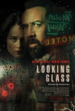 LugaTv | Watch Looking Glass for free online