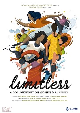 LugaTv | Watch Limitless for free online