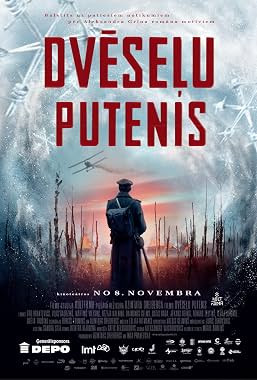 LugaTv | Watch Dveselu putenis for free online