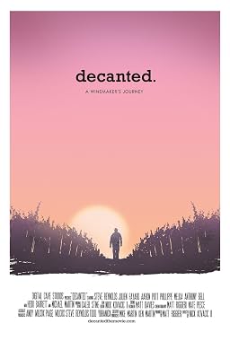 LugaTv | Watch Decanted. for free online