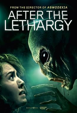 LugaTv | Watch After the Lethargy for free online