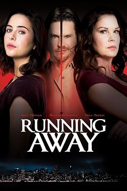 LugaTv | Watch Running Away for free online