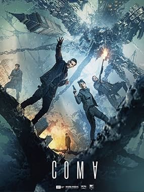 LugaTv | Watch Koma for free online