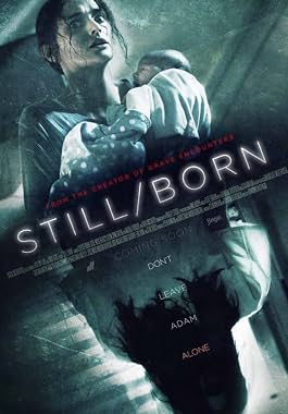 LugaTv | Watch Still/Born for free online