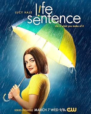 LugaTv | Watch Life Sentence seasons 1 - 1 for free online