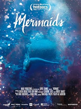 LugaTv | Watch Mermaids for free online