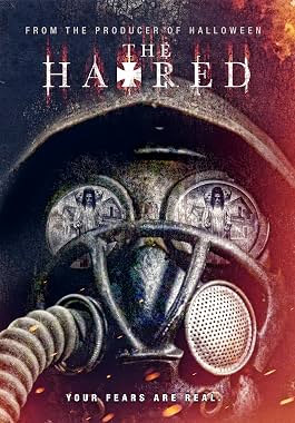 LugaTv | Watch The Hatred for free online