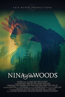LugaTv | Watch Nina of the Woods for free online
