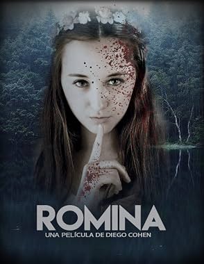 LugaTv | Watch Romina for free online