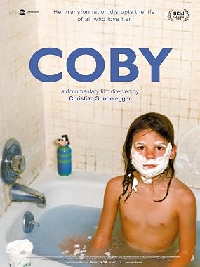 LugaTv | Watch Coby for free online