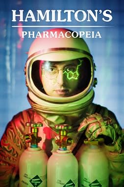 LugaTv | Watch Hamiltons Pharmacopeia seasons 1 - 3 for free online
