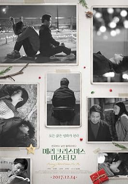 LugaTv | Watch Merry Christmas Mr. Mo for free online