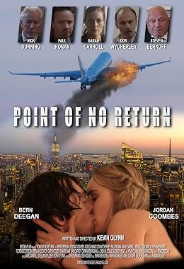 LugaTv | Watch Point of No Return for free online