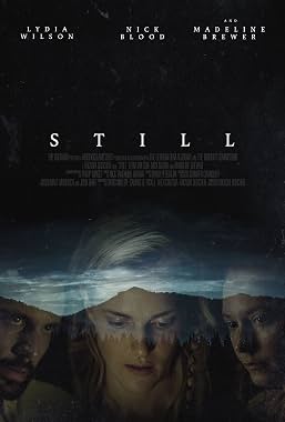 LugaTv | Watch Still for free online