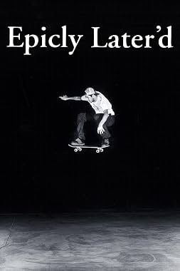 LugaTv | Watch Epicly Laterd seasons 1 - 3 for free online