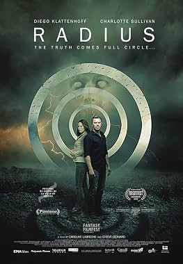 LugaTv | Watch Radius for free online