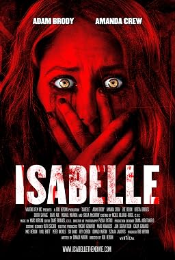LugaTv | Watch Isabelle for free online