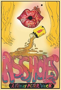 LugaTv | Watch Assholes for free online