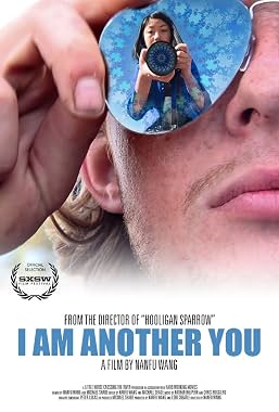 LugaTv | Watch I Am Another You for free online